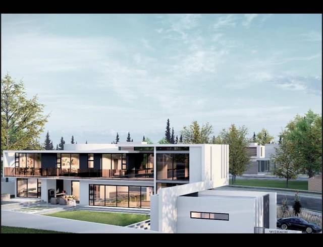 4 BEDROOM HOUSE FOR SALE IN MIDSTREAM ESTATE